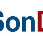 logo PT. Son Duct Sejahtera