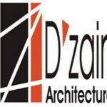 D'zain Architecture logo