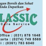 logo PT. JASATAMA PRIMA LESTARI JAYA