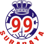 logo CV. 99 Surabaya