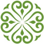 logo Jambrut Inn Hotel