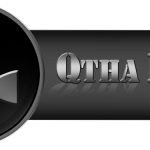 Qtha
