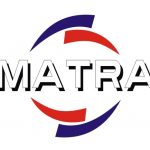 loker.id