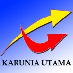 logo PT.KARUNIA ABIRAMA RAKSA