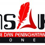 logo Lembaga PUSAKA INDONESIA