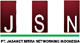 logo JASANET