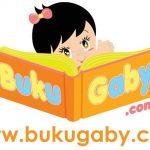 logo BukuGaby