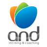 PT Anugerah Nusa Dinamika (AND Learning & Coaching) logo