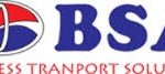 PT. BALI SEMESTA AGUNG logo