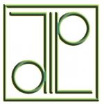 logo PT Labodia Prima