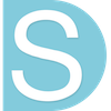 logo sciodigital.com
