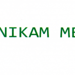 loker.id