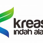 logo PT Kreasi Indah Alam