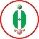 logo YAYASAN MUTIARA HIKMAH