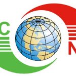 PT.Inconis Nusa Jaya logo