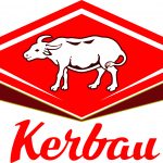 logo PT. Kerbau