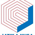 loker.id