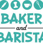 Baker and Barista logo
