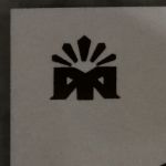 logo Metro Menggala