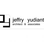 logo Jeffry Yudianto Architect and Associates