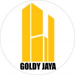 loker.id