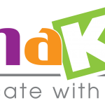 logo Anaku Educare
