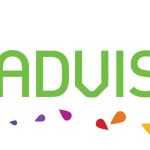 logo PT. Aldmic Indonesia