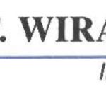 logo PT Wira Niaga