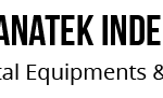 logo PT Danatek Indera Indonesia