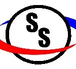loker.id