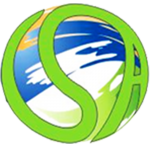 logo PT Cipta Sinergi Asia