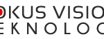 logo PT. FOKUS VISION TEKNOLOGI