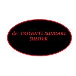 logo dr. Triyanti Sundari