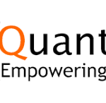 logo PT Quantum Tera Network