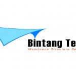 logo PT BINTANG TENDA MEMBRAN