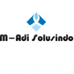 loker.id