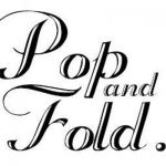 logo Pop and Fold