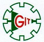 logo GRAND INDO