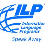 logo International Language Programs