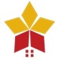PT Bintang Berlian Berjaya logo