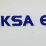 PT. Reksa Engineering logo