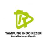 loker.id