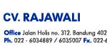 loker.id