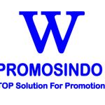 loker.id
