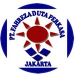 loker.id