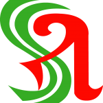 logo Kharisma Dekorindo Indah