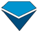 PT. Diamond Internasional Indonesia logo