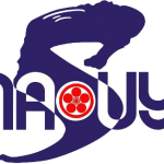 logo PT. Masuya Graha Trikencana