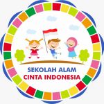logo YACI Foundation