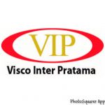 Visco Inter Pratama logo